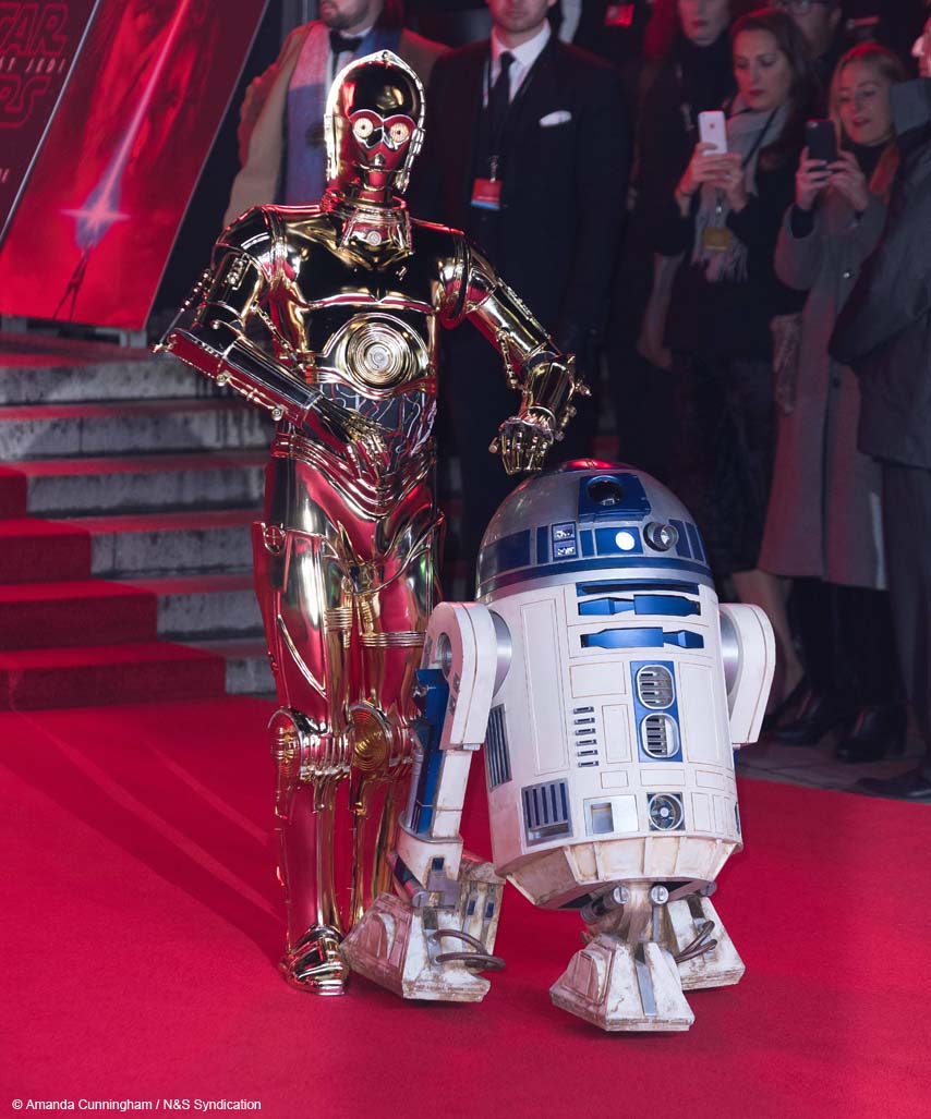 2.0OKJStar wars3.jpg